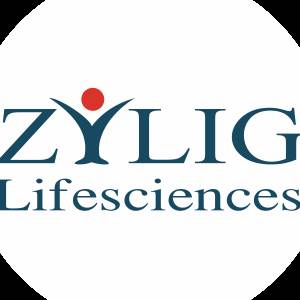 Zylig Lifesciences 